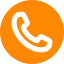 telephone telephone